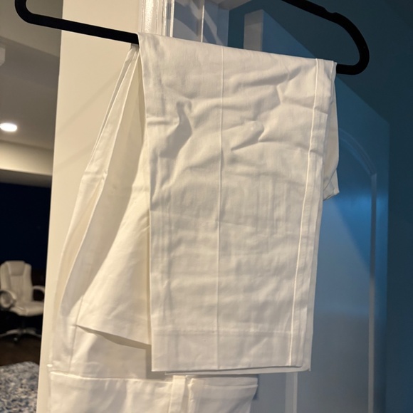 Capris - Picture 3 of 3